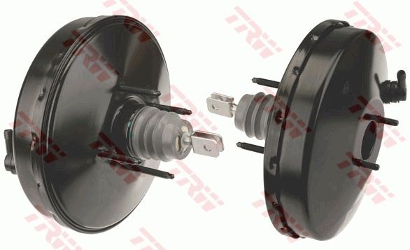 TRW Bremskraftverstärker PSA477 Bremskraftverstärker TRW PSA477 Peugeot 5008 II Bremsanlage Preis