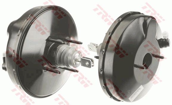 TRW Servo-freio PSA478 TRW PSA478 Servo freio Peugeot Boxer Minibus originais preço