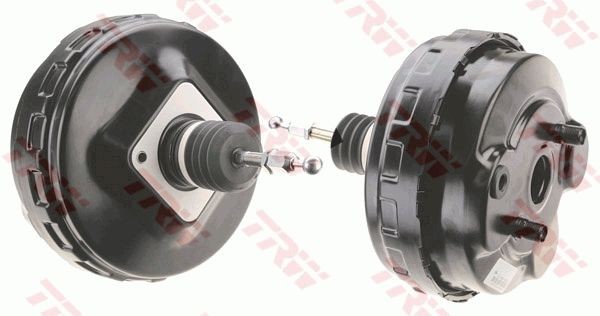 TRW Mastervac PSA485 TRW PSA485 Cerveau frein Q5 SUV Sportback (80A) prix