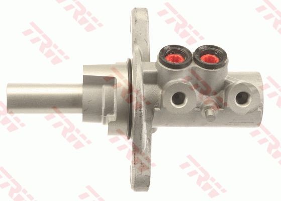 TRW Bremsehovedcylinder PMF569 TRW PMF569 Citroën C1 I Hovedbremsecylinder originale pris