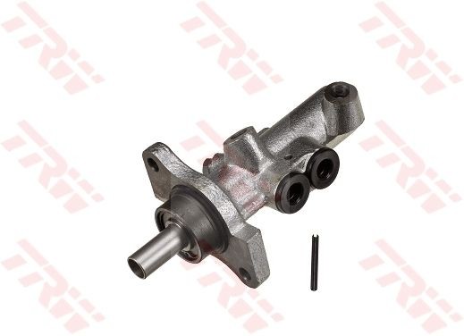 Bremsehovedcylinder TRW PMN232 TRW PMN232: Hovedbremsecylinder Volkswagen TOUAREG 2023