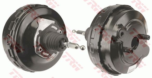 TRW Σερβόφρενο PSA446 TRW PSA446 Σερβόφρενο