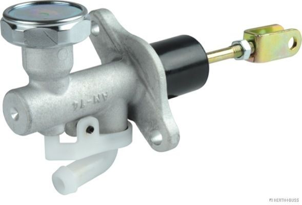 HERTH+BUSS JAKOPARTS Andjasilinder, Sidur J2501003 J2501003 HERTH+BUSS JAKOPARTS Siduri peasilinder Nissan odav