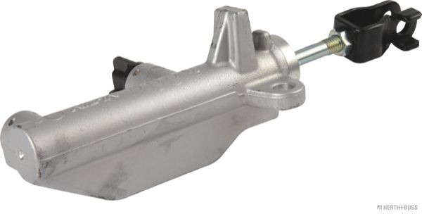 HERTH+BUSS JAKOPARTS Master Cylinder, clutch J2504035 HERTH+BUSS JAKOPARTS J2504035 genuine HYUNDAI ix20 clutch master cylinder price