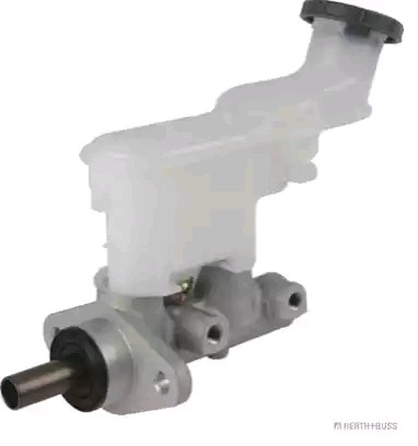 HERTH+BUSS JAKOPARTS Jarrupääsylinteri J3108062 J3108062 HERTH+BUSS JAKOPARTS Jarrupääsylinteri Suzuki JIMNY hinta