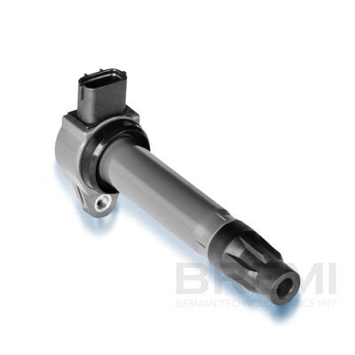 BREMI Bobine d'allumage 20482 20482 Bobines d'allumage BREMI PEUGEOT 605