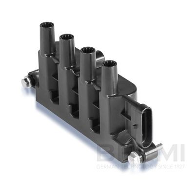 BREMI Tennspole 20491 Tennspole BREMI 127 20491 billige