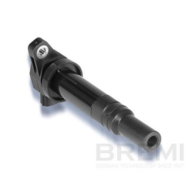 BREMI Aizdedzes spole 20494 Aizdedzes spole BREMI i30 20494 lēti