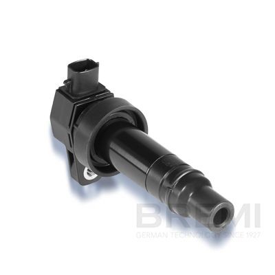 BREMI Sytytyspuola 20495 Kia Ceed ED Farmari sytytyspuola BREMI 20495