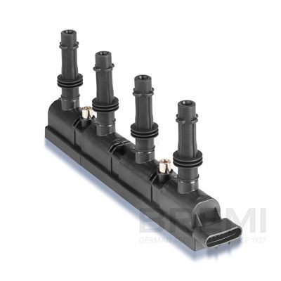 Bobine BREMI 20497 BREMI 20497 Ontstekingsspoel CHEVROLET ORLANDO 2023