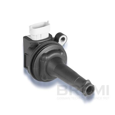 Tennspole BREMI 20498 BREMI 20498 Tennspole Volvo C70 2012