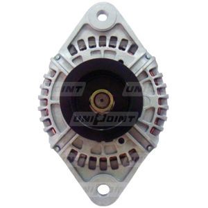 UNIPOINT Alternatore F042A01131 F042A01131 Alternatore UNIPOINT VOLVO XC70 costo