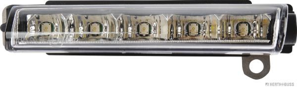 HERTH+BUSS ELPARTS Luz de circulação diurna 81660034 81660034 Luzes diurnas LEXUS RX HERTH+BUSS ELPARTS