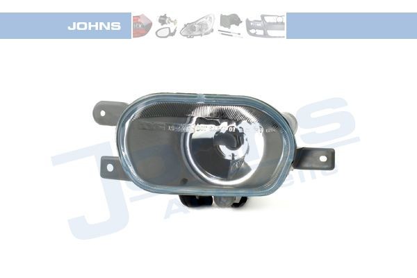 JOHNS Phare antibrouillard 90 91 29 90 91 29 Anti-brouillard JOHNS VOLVO XC60