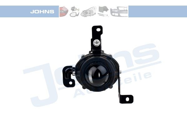 JOHNS Προβολείς ομίχλης 41 14 30 Φώτα ομίχλης JOHNS CARENS 41 14 30 φθηνά