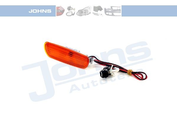 JOHNS Posisjonslys 90 06 22-81 90 06 22-81 JOHNS Posisjonslys Land Rover billige