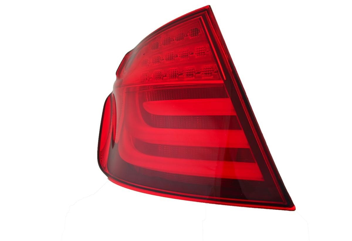 HELLA Tagatuli 2SD 010 234-111 Tagatuli HELLA BMW 5. Seeria 2SD 010 234-111