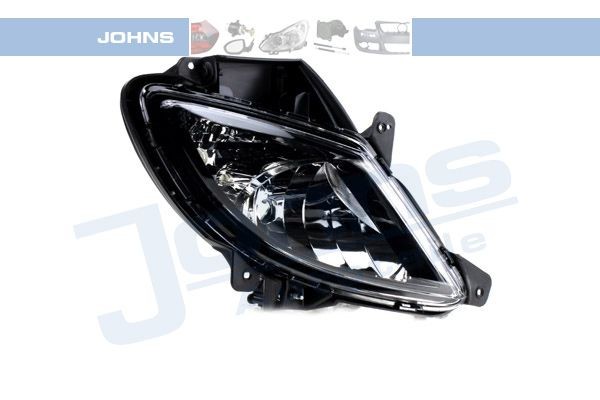 JOHNS Dimljus 39 12 30 39 12 30 JOHNS dimst HYUNDAI ix35
