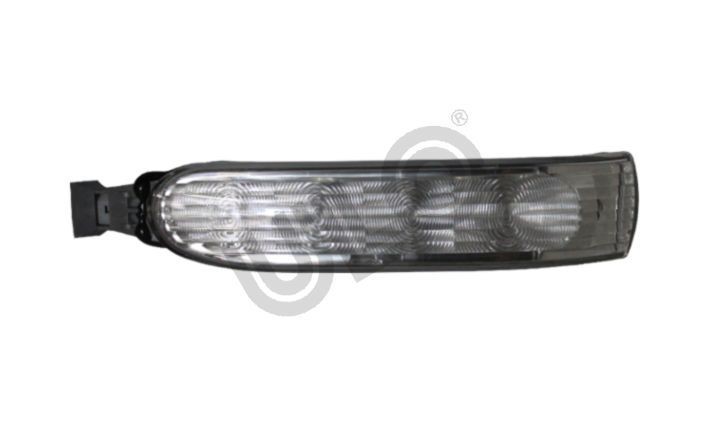ULO Φλας 7014-02 Πλαινά φλας ULO Volvo S90 7014-02