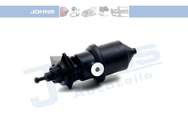 JOHNS Nastavovací prvok dosahu svetla 25 41 09-01 Nastavovací prvok dosahu svetla JOHNS MITSUBISHI 25 41 09-01