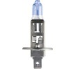 ACCORD VII (CM): Lâmpada, farol de longo alcance de PHILIPS