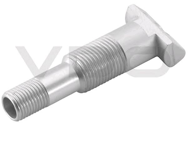 VDO Valve, tyre pressure control system A2C59517073 A2C59517073 VDO tyre pressure monitoring system SKODA