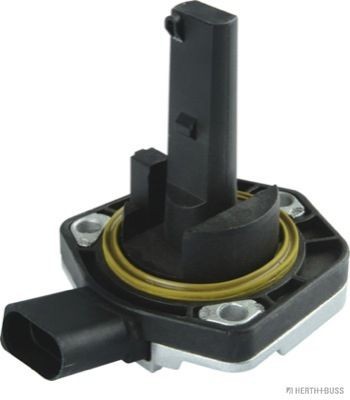 HERTH+BUSS ELPARTS Sensor, nível do óleo do motor 70684001 70684001 Sensor nível do óleo do motor TOYOTA AYGO HERTH+BUSS ELPARTS