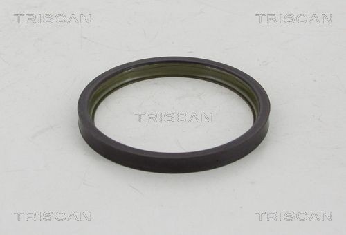 TRISCAN Bague ABS 8540 10420 8540 10420 Bague ABS TRISCAN SUBARU JUSTY