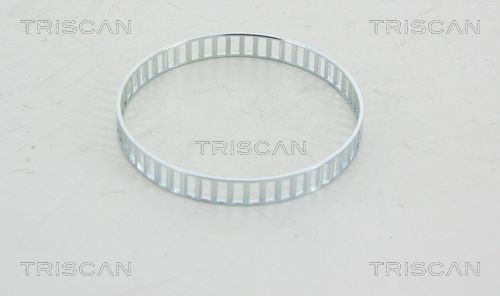 TRISCAN Anturirengas, ABS 8540 10421 TRISCAN 8540 10421 Opel Meriva x03 abs kehä vaihto hinta
