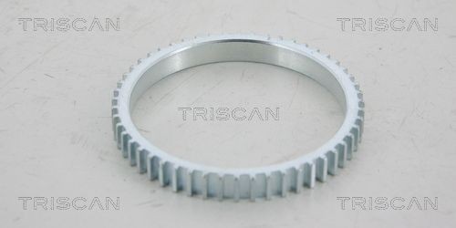 TRISCAN Anello sensore ABS 8540 44401 TRISCAN 8540 44401 Ruota fonica ABS Trooper II SUV (UB) prezzo