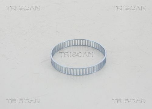 TRISCAN Andur, ABS 8540 17402 ABS andur TRISCAN Land Rover DISCOVERY 8540 17402