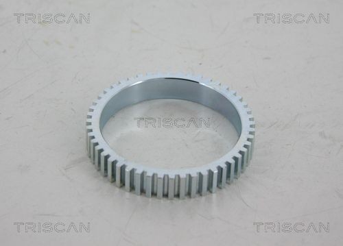 Sensorring till ABS TRISCAN 8540 43414 TRISCAN 8540 43414: ABS sensor ring Kia SPORTAGE 2013