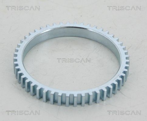 Sensorring, ABS TRISCAN 8540 43415 TRISCAN 8540 43415: ABS sensor Kia SPORTAGE 2024
