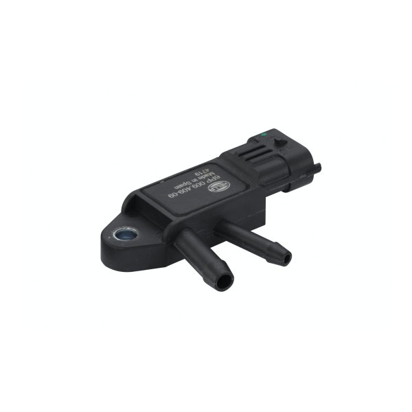 HELLA Andur, heitgaasisurve 6PP 009 409-091 6PP 009 409-091 Andur heitgaasisurve SUZUKI SJ 410 HELLA