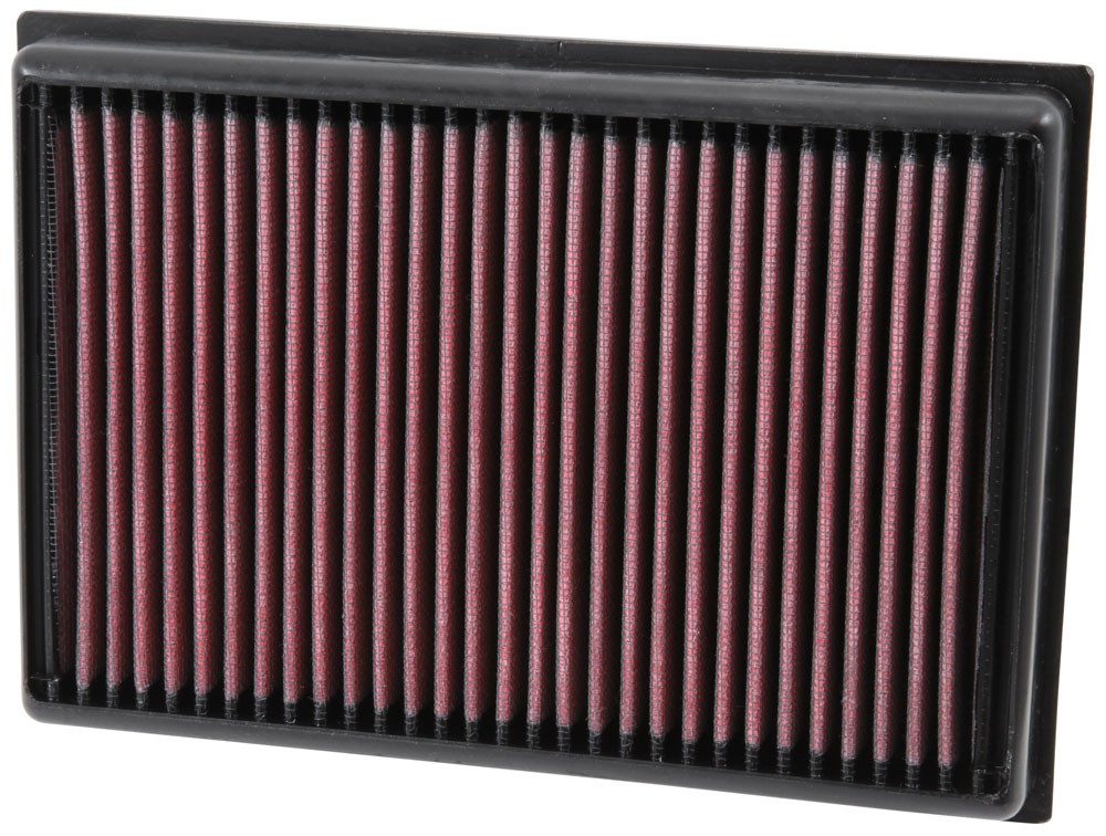 K&N Filters Filtro aria 33-5007 K&N Filters 33-5007 Filtro aria Optra Sedan prezzo