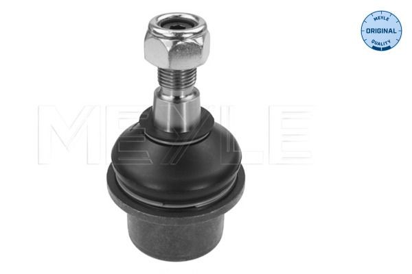 Fuseekogel MEYLE 53-16 010 0005 MEYLE 53-16 010 0005 Fuseekogels Land Rover DISCOVERY 2003