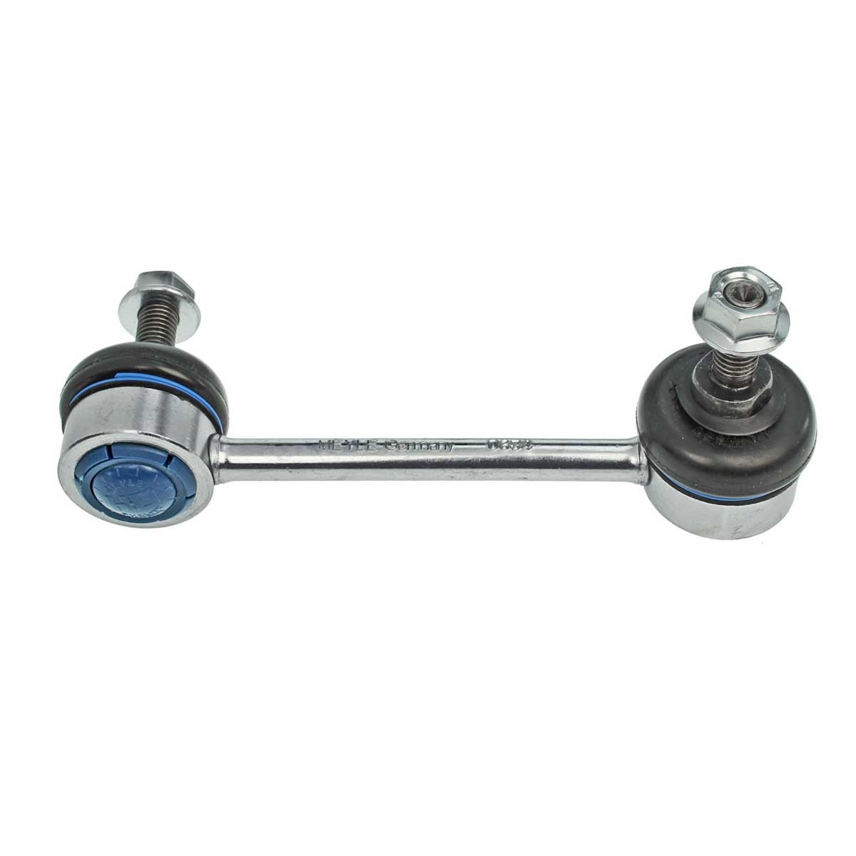 MEYLE Tyč / Vzpera stabilizátora 316 060 0042/HD MEYLE 3160600042/HD Vzpera stabilizátora bB I cena