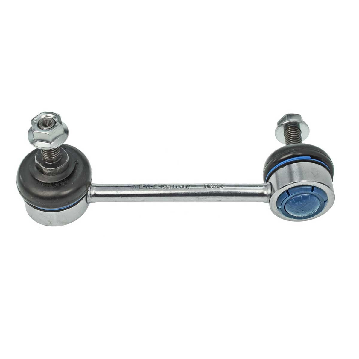 MEYLE Bielletta barra stabilizzatrice 316 060 0043/HD 316 060 0043/HD costo Biellette barra stabilizzatrice MEYLE TOYOTA AVENSIS