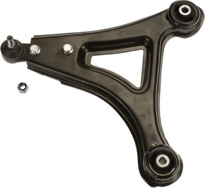 TRW Ψαλίδι, ανάρτηση τροχών JTC2249 TRW JTC2249 Σετ ψαλίδια VOLVO 460 L (464) φθηνά