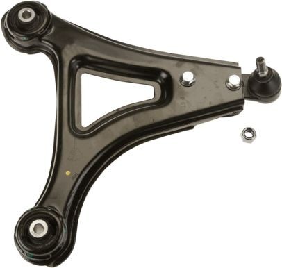 TRW Draagarm JTC2250 Draagarm TRW 164 JTC2250 goedkoop