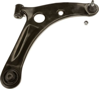 TRW Bras de suspension JTC2266 TRW JTC2266 Triangle de direction Lancer VIII Break (CV) prix