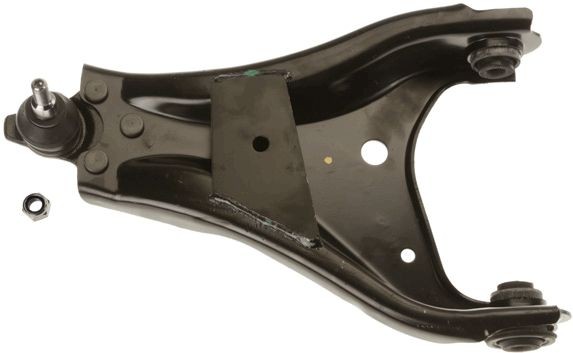 Querlenker TRW JTC2274 TRW JTC2274 Achslenker RENAULT DUSTER 2012 Kosten