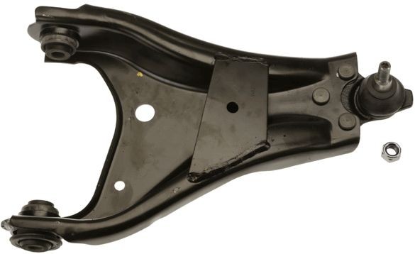 Rameno zavesenia kolies TRW JTC2275 TRW JTC2275 Rameno zavesenia kolies DACIA DUSTER 2024