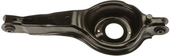 TRW Draagarm JTC2284 Ford StreetKA Draagarm voor wielophanging TRW JTC2284