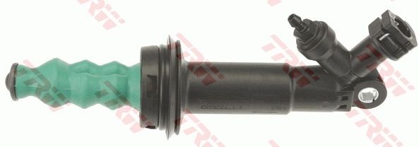Récepteur d'embrayage TRW PJD265 TRW PJD265 Cylindre récepteur d'embrayage Mazda 5 2025