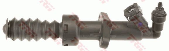 TRW Hulpkoppelingscilinder PJD268 TRW PJD268 Hulpkoppelingscilinder Citroen Jumpy Van prijs