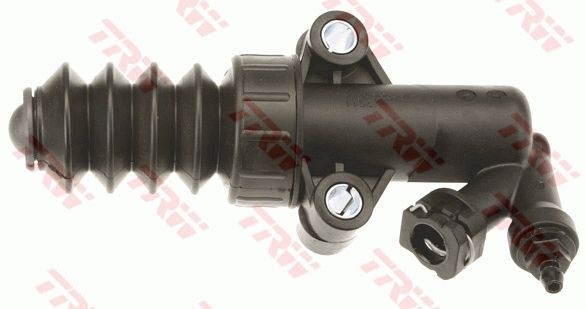 TRW Clutch slave cylinder PJF194 PJF194 TRW clutch slave cylinder for MAZDA 929