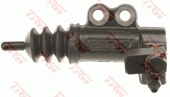 TRW Kobling slavecylinder PJF202 PJF202 Kobling slavecylinder KIA XCEED TRW