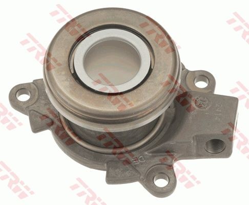 TRW Utløser, clutch PJQ228 Sentralutrykker TRW MOKKA PJQ228 billige