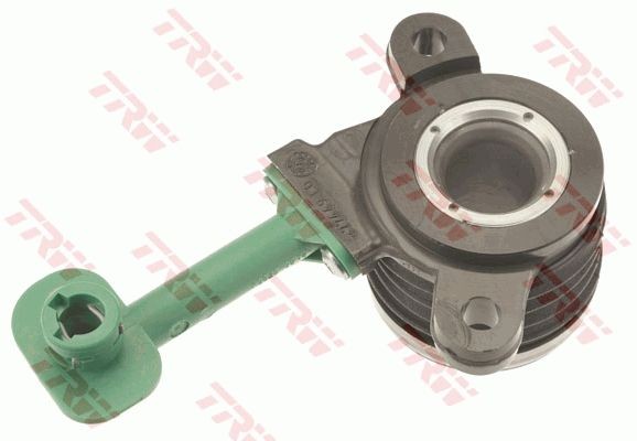 TRW Hydraulisch druklager PJQ229 PJQ229 Hydraulisch druklager TRW MITSUBISHI 3000 GT